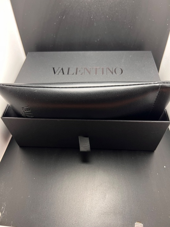 Valentino Sunglasses main image 8